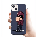 ROMEEL mobile cover RJ1392 Plastic hard case - Mobile covers - ANIME MOBILEcustomized mobile coveranime mobile covers