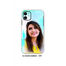 Samantha MOBILE SKIN| Actress 2 - Mobile skins - Actor & Actress skinAdult skinactor skins