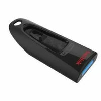 SanDisk Ultra USB 3.0 Flash Drive 32GB - pendrive - New arrivelRJ mobiles and accessories Thoothukudipendrive