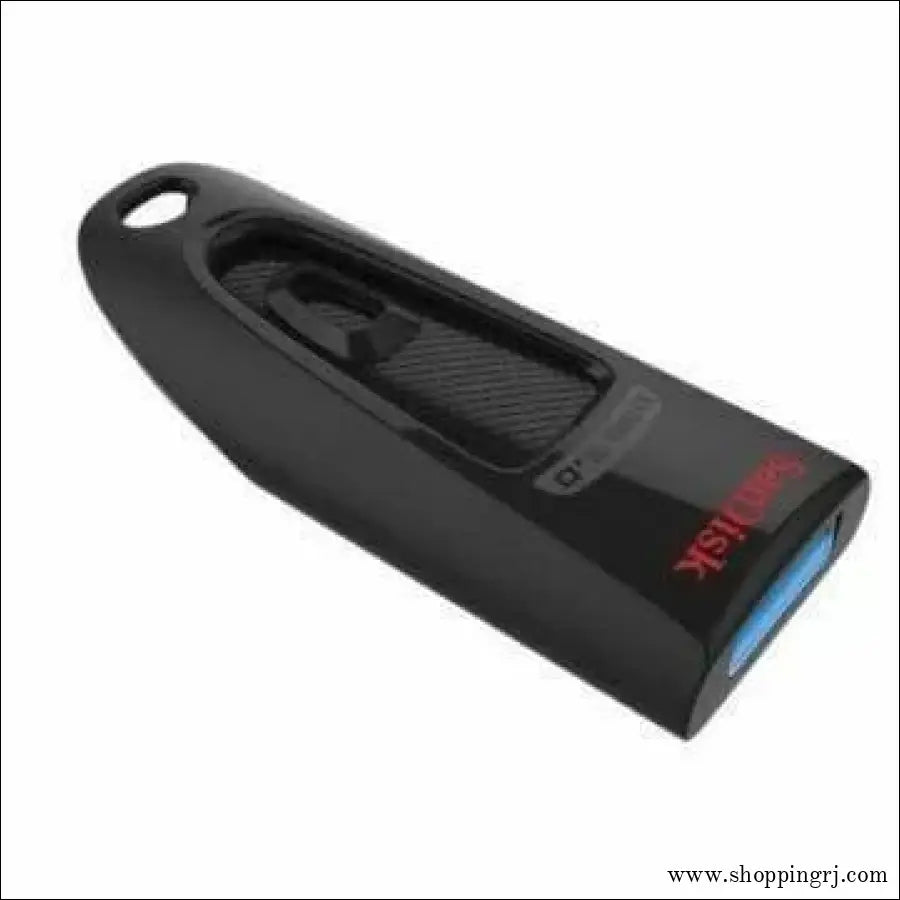 SanDisk Ultra USB 3.0 Flash Drive 32GB - pendrive - New arrivelRJ mobiles and accessories Thoothukudipendrive