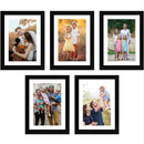 SHOPPING RJ's Combo Of 5 Photo Frames, - Photo framesRJ mobiles and accessories Thoothukudi