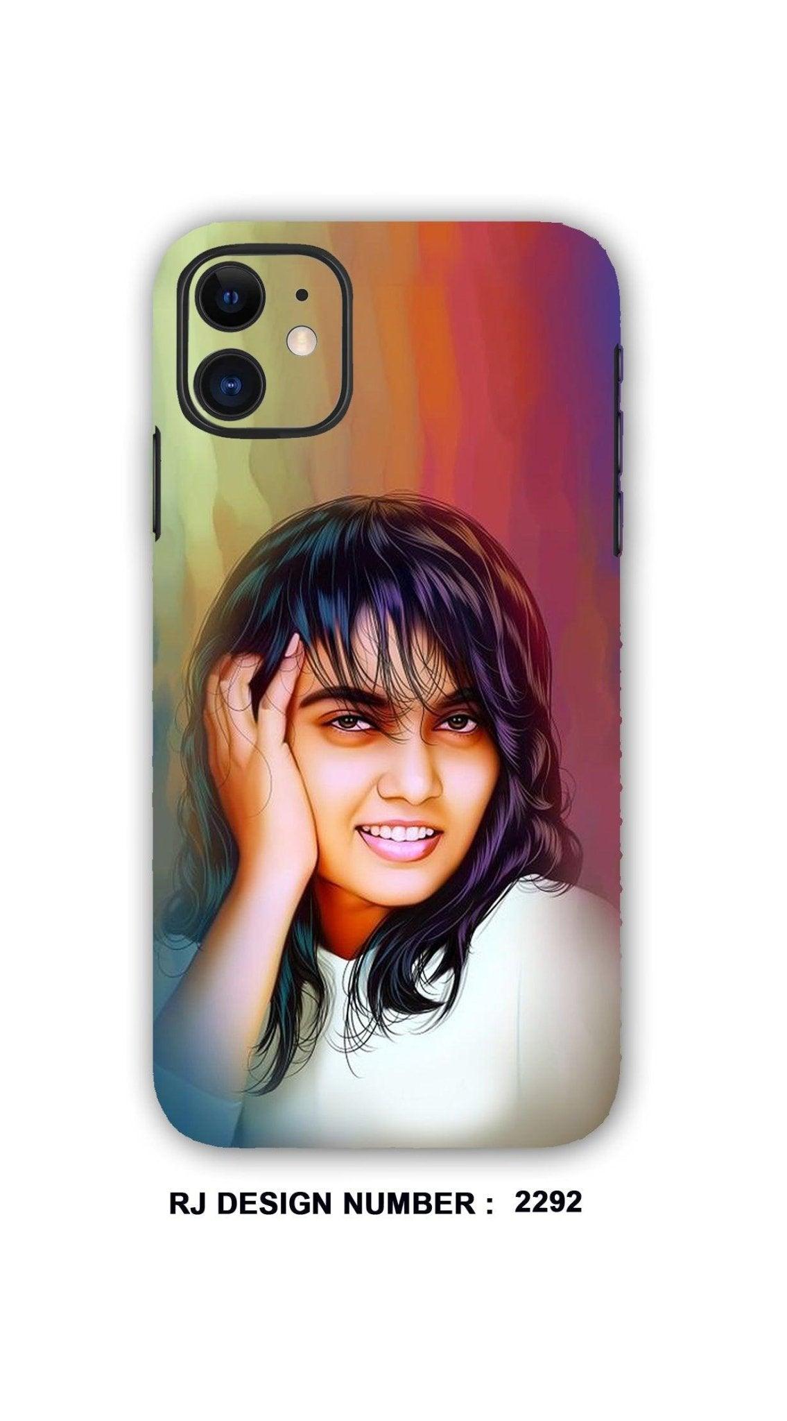 Silk Sumitha MOBILE SKIN| Actress 1