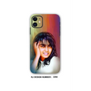 Silk Sumitha MOBILE SKIN| Actress 1 - Mobile skins - Actor & Actress skinAdult skinactor skins