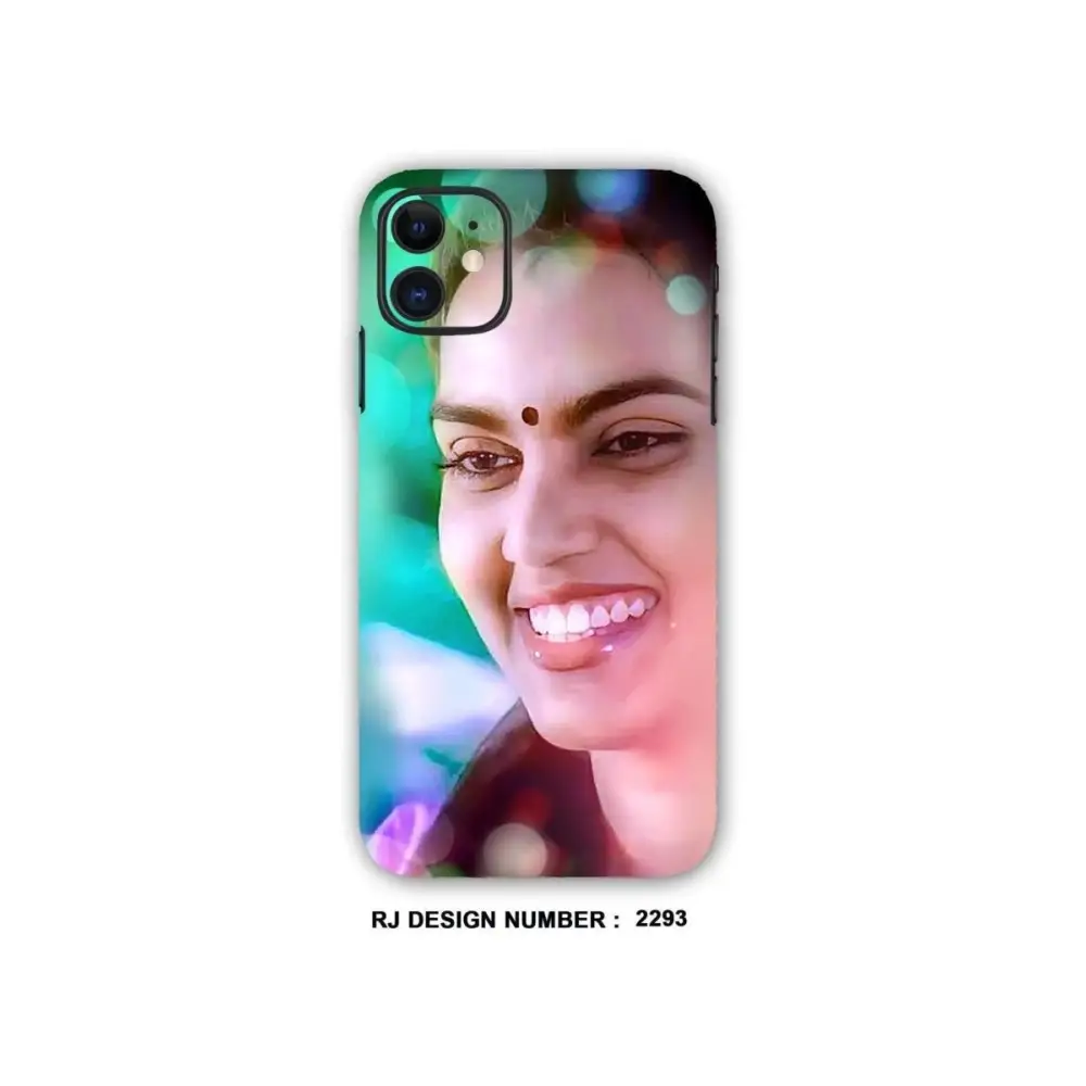 Silk Sumitha MOBILE SKIN| Actress 2