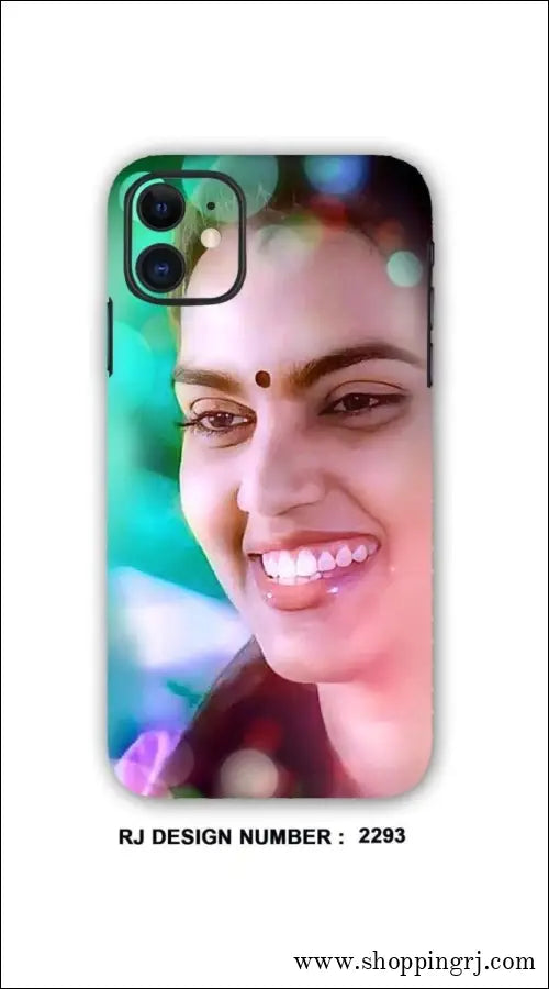 Silk Sumitha MOBILE SKIN| Actress 2