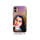 Silk Sumitha MOBILE SKIN| Actress - Mobile skins - Actor & Actress skinAdult skinactor skins