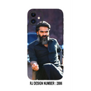 simbu mobile skin |Actor - Mobile skins - Actor & Actress skinAdult skinactor skins