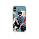 SMART BOY anime mobile skins RJ2333, ANIME MOBILE WRAPPING - Mobile skins - anime mobile skinsAnime skinsanime mobile skins wrap