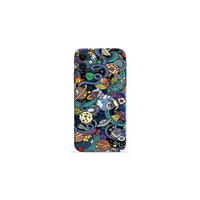 Space Abstract Mobile Skin - Mobile skins - Mobile skinsRJ mobiles and accessories Thoothukudi