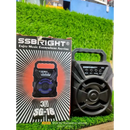 SSB RIGHTBLUETOOTH SPEAKER - Bluetooth speaker - bluetooth speakerRJ mobiles and accessories ThoothukudiNew arrivel