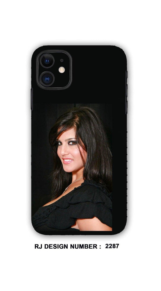 Sunny Leone MOBILE SKIN| Adult Actress - Shopping RJ 