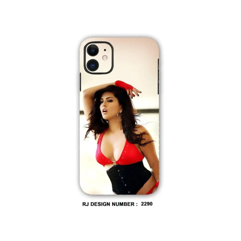 Sunny Leone MOBILE SKIN| Adult Actress 4