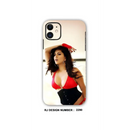 Sunny Leone MOBILE SKIN| Adult Actress 4 - Mobile skins - Actor & Actress skinAdult skinactor skins