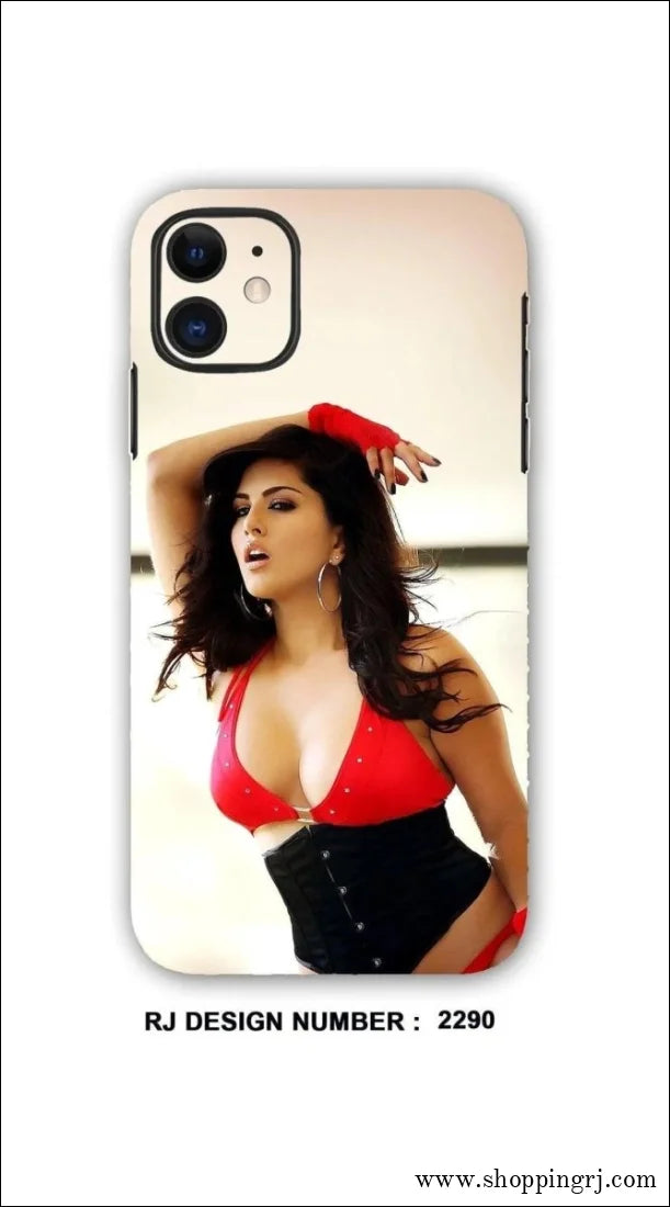 Sunny Leone MOBILE SKIN| Adult Actress 4 - Mobile skins - Actor & Actress skinAdult skinactor skins
