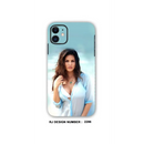 Sunny Leone MOBILE SKIN| Adult Actress - Mobile skins - Actor & Actress skinAdult skinactor skins