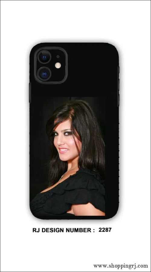 Sunny Leone MOBILE SKIN| Adult Actress - Mobile skins - Actor & Actress skinAdult skinactor skins