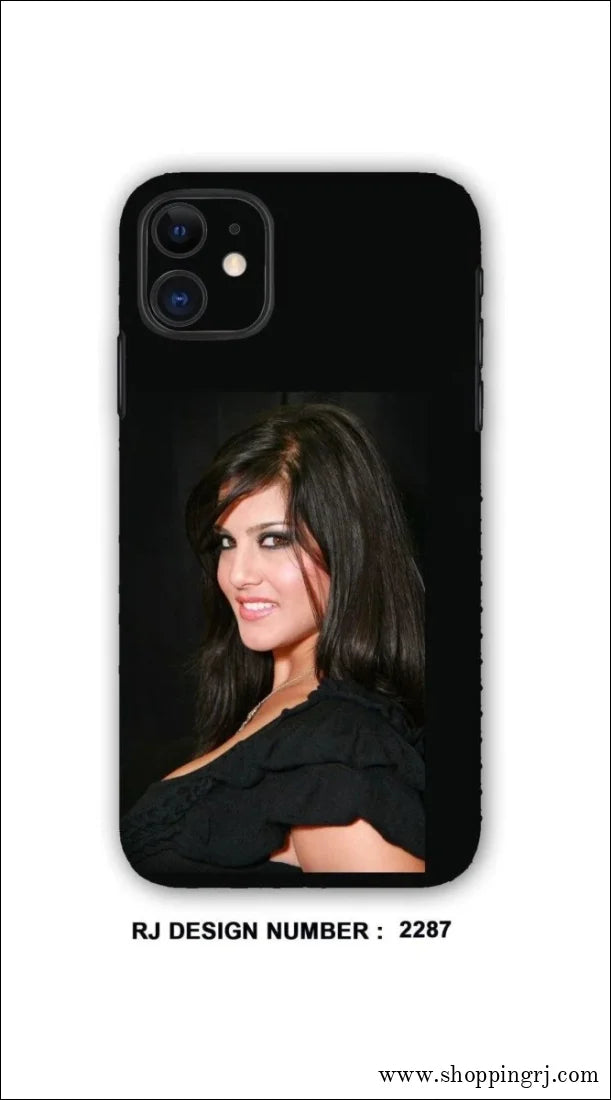 Sunny Leone MOBILE SKIN| Adult Actress - Mobile skins - Actor & Actress skinAdult skinactor skins