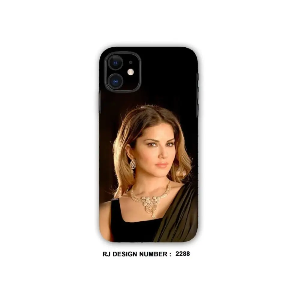 Sunny Leone MOBILE SKIN| Adult Actress2