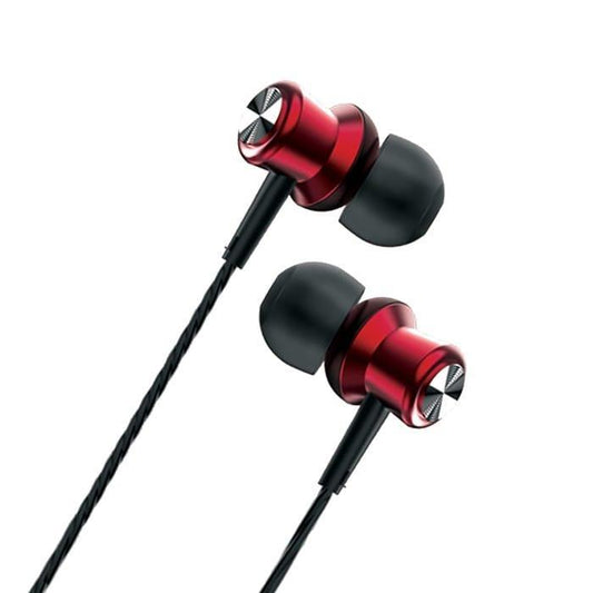 🇮🇳🇧🇦🇸🇪 SUPER BASS - M10 EARPHONE - Shopping RJ 