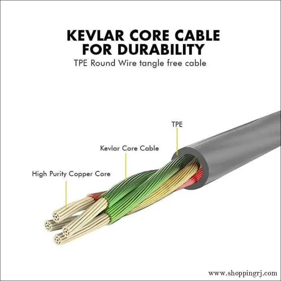 🇮🇳🇧🇦🇸🇪 SUPER BASS - M10 EARPHONE - Earphone - earphoneSHOPPING - RJNew arrivel