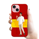 Thalapathy Vijay mobile covers RJ 2977 PLASTIC case - Mobile covers - actor actress covermobile coverHard cases