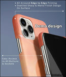 Thalapathy Vijay Tvk Mobile Covers Rj 3492 Plastic Case - Mobile