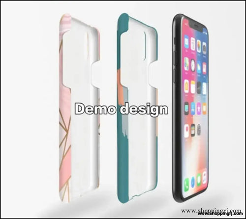 Thalapathy Vijay Tvk Mobile Covers Rj 3492 Plastic Case - Mobile