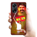 Thalapathy Vijay TVK mobile covers RJ 2973 copy PLASTIC case - Mobile covers - actor actress covermobile coverHard cases