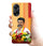 Thalapathy Vijay TVK mobile covers RJ 3052 PLASTIC case - Mobile covers - Shopping RJ actor actress covermobile cover