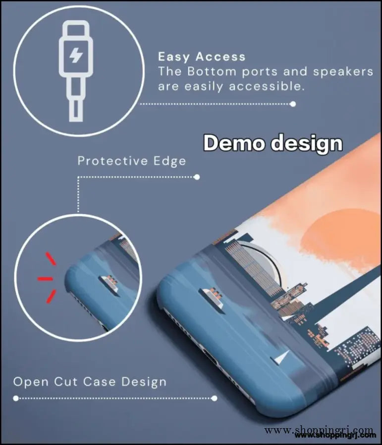 Thalapathy Vijay Tvk Mobile Covers Rj 3488 Plastic Case - Mobile