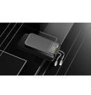 Ticon 25000 mah Power Bank PD-220 - Power bank