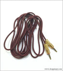 Ticon AX-80 3meter AUX Cable fast connecting - Cable