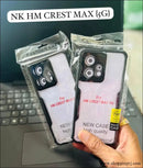 Transperant iPacky cover below 99₹ - Mobile covers - Flip coverMobile coversmobile cover