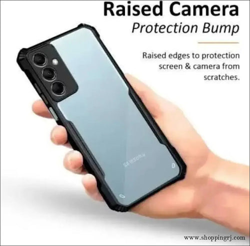 Transperant Ipacky Cover Below 89₹ - Mobile Covers