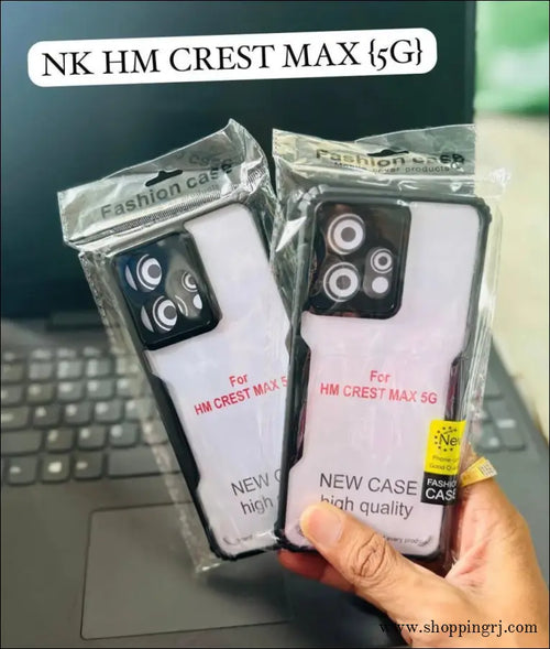 Transperant Ipacky Cover Below 89₹ - Mobile Covers