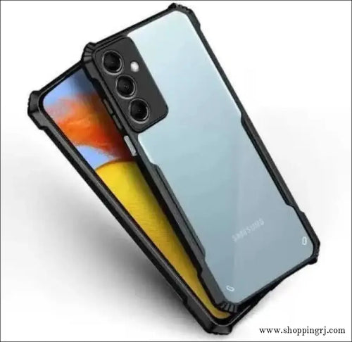 Transperant Ipacky Cover Below 89₹ - Mobile Covers