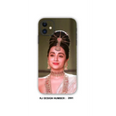 TRISHA MOBILE SKIN| Actress TAMIL - Mobile skins - Actor & Actress skinAdult skinactor skins