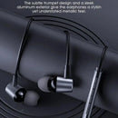 Trumpet 3 Wired Earphones - Earphone - earphoneRJ mobiles and accessories ThoothukudiNew arrivel