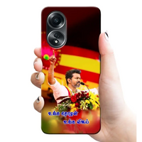 TVK vijay mobile covers rj 3086 - Mobile covers - Mobile coversTHALAPATHY VIJAYRJ mobiles and accessories Thoothukudi