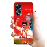 TVK vijay mobile covers rj 3087 - Mobile covers - Mobile coversTHALAPATHY VIJAYRJ mobiles and accessories Thoothukudi