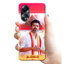 TVK vijay mobile covers rj 3088 - Mobile covers - Mobile coversTHALAPATHY VIJAYRJ mobiles and accessories Thoothukudi