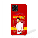 TvK VIJAY mobile covers RJ3120 - Mobile covers