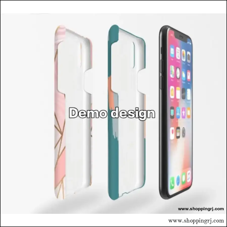 TVK Vijay mobile covers - Mobile covers