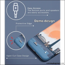 TVK Vijay mobile covers - Mobile covers