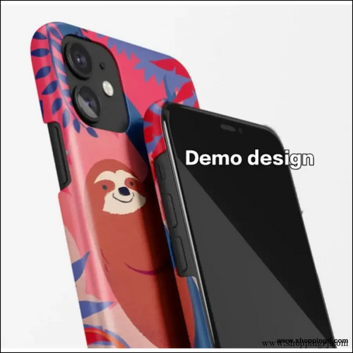 TVK Vijay mobile covers - Mobile covers