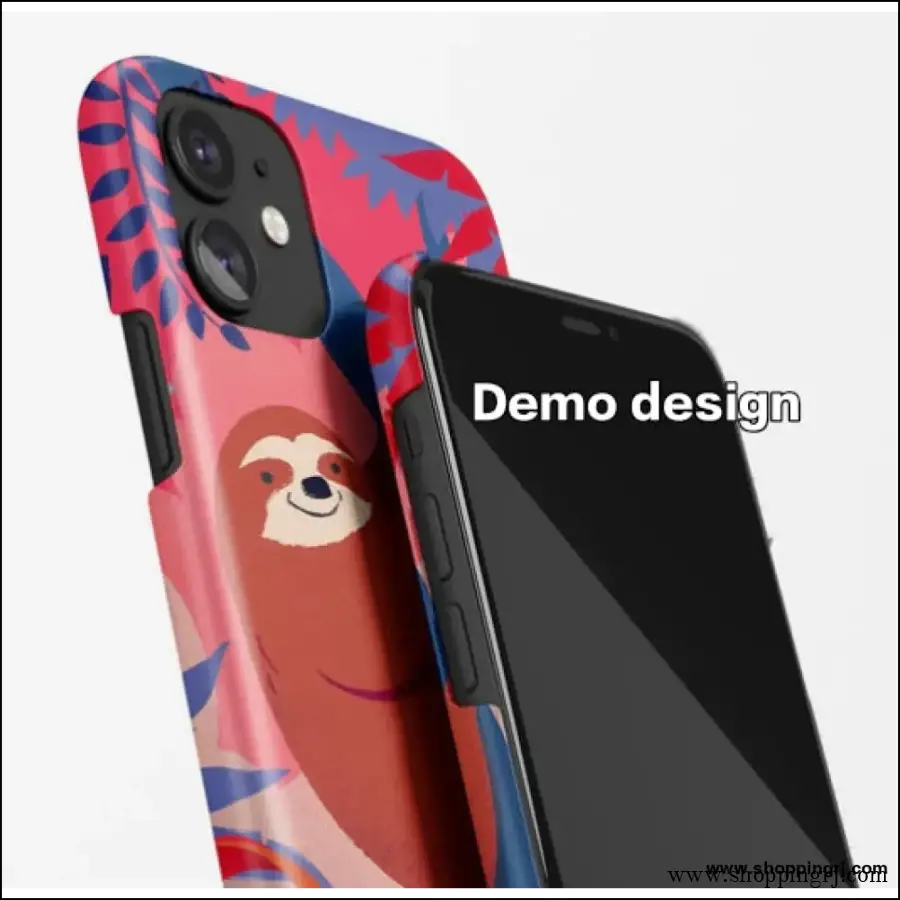 TVK Vijay mobile covers - Mobile covers