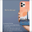 TVK Vijay mobile covers - Mobile covers