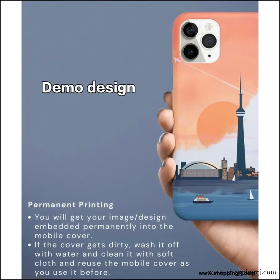 TVK Vijay mobile covers - Mobile covers