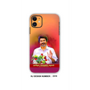 TVK vijay mobile skin rj2319 - Mobile skins - actor skinsMobile skinsleaders