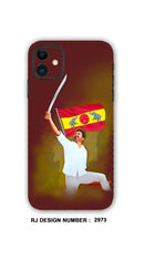 TVK vijay mobile skin rj2973 - Mobile skins - Shopping RJ actor skinsMobile skins